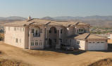 California Construction Companies

